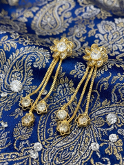 Image of Jewellery for blog