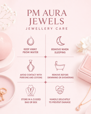Stylish Fancy Silver Crossover AD Bracelet | Partywear American Diamond Kangan | Modern Girls Bracelet